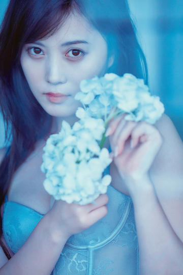 日本一本到熟妇人妻