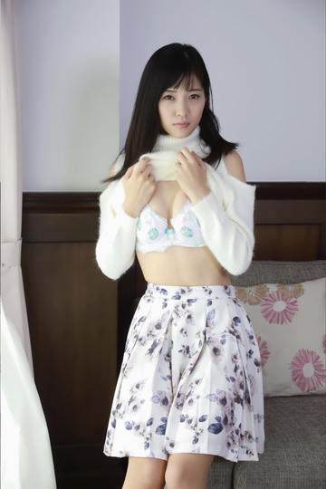 亚洲性福利视频网站