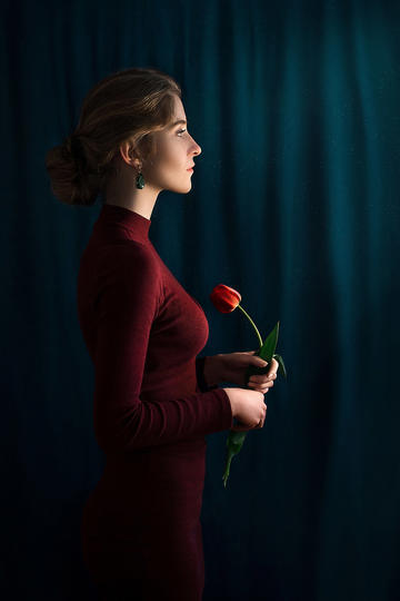 日韩一级a欧美成人