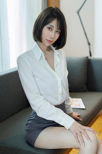 爱与欲望的故事