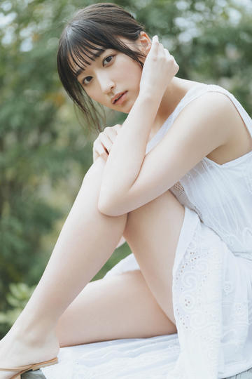 我是真的讨厌异地恋