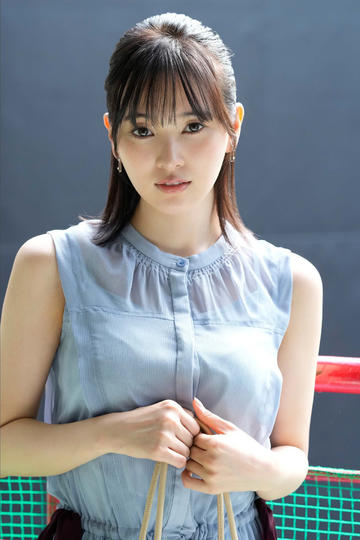 日本啊…轻点太深的视频