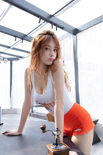 天杀（国语版）