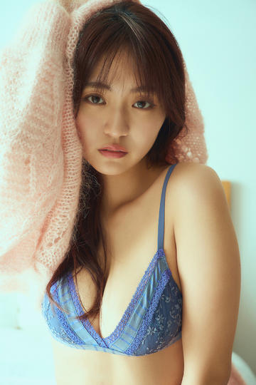 亚洲老少妇乱亚洲乱妇