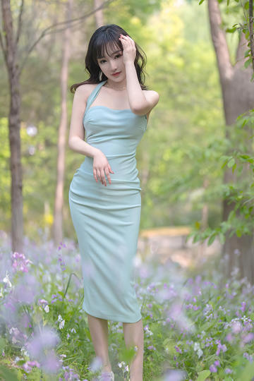 国产精萌白酱免费