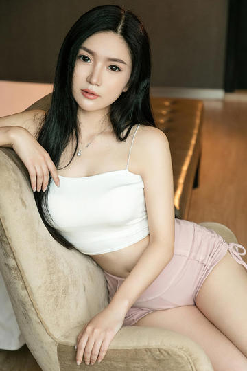 99久久免费高清精品