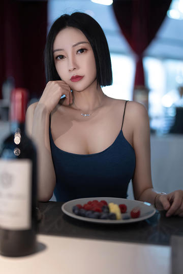 日本福利专区中文字幕