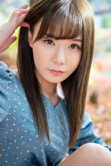 欧美图片亚洲图片卡