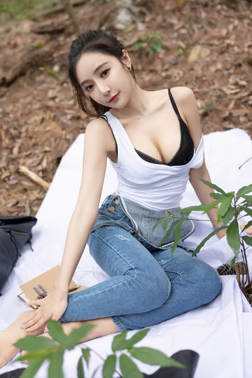 索菲亚·格雷斯和罗西的皇家探险