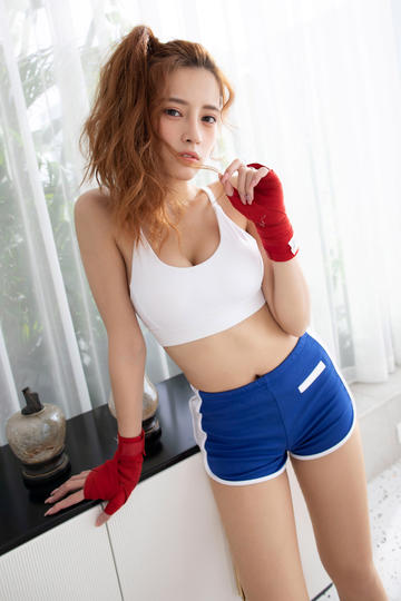 十四天之暖春来