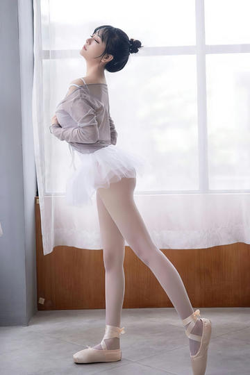 日韩无码之插妹子