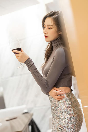 日韩一中文字幕