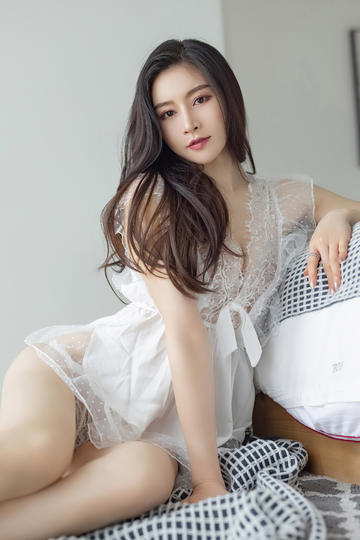 高清日韩欧美亚洲