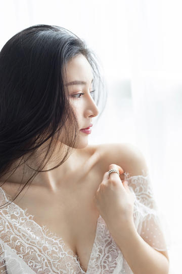 朋友的未婚妻bd在线观看