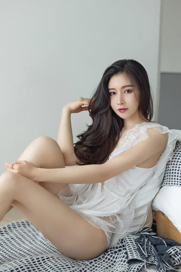 三级在线播放综合网