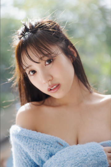 日韩一级毛卡免费视频