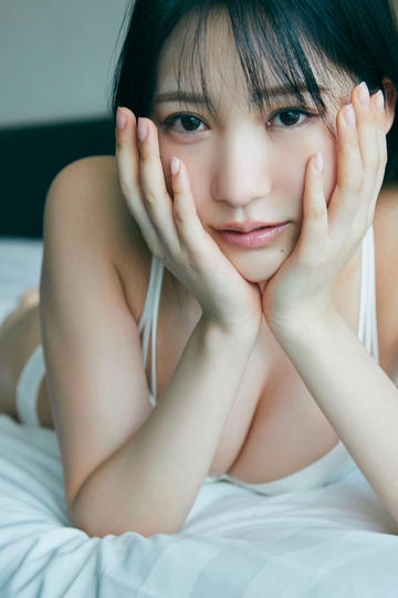 免费无码又爽又刺激高潮hu