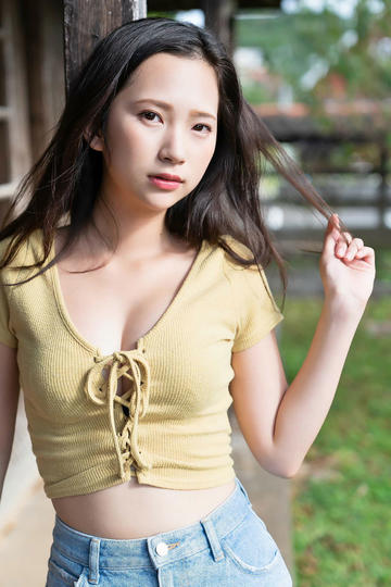 99e热久久免费精品首页