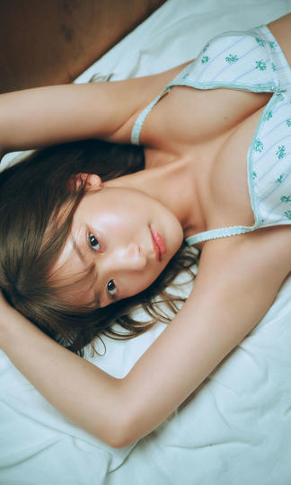 国产91亚洲探花