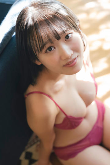 99热热在线精品久久亚洲