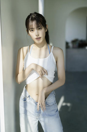 日韩 国产 亚洲 欧美