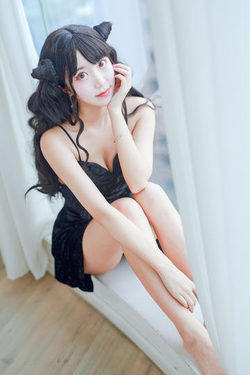 看黄色大片视频