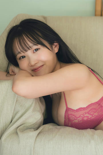 少妇下面真紧水多真舒服视频