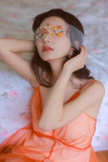 91啪啪不卡视频