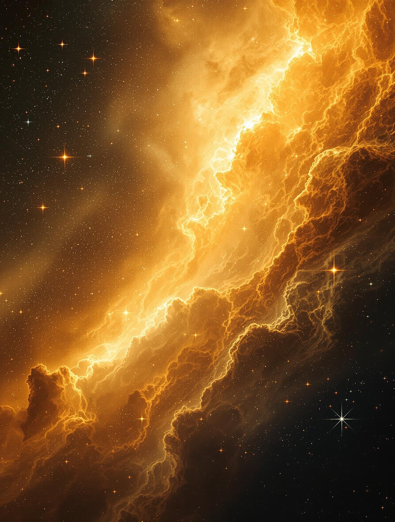 观看完整版免费热播 - 星际迷航·新纪元