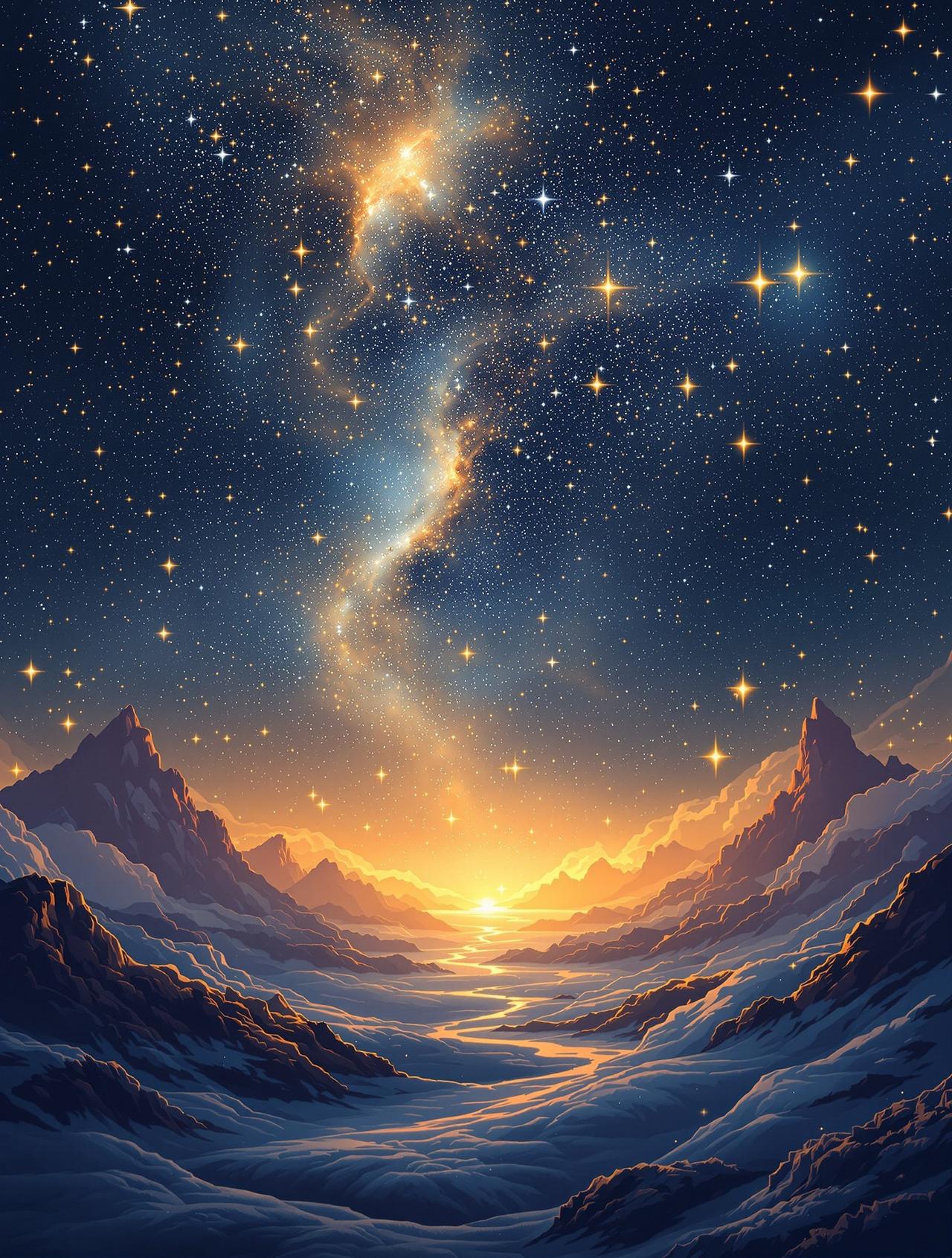 观看完整版免费精选推荐 - 星海传说
